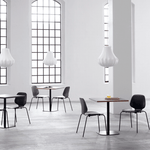 Lampe - Phantom small von Normann Copenhagen