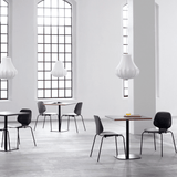 Lampe - Phantom small von Normann Copenhagen