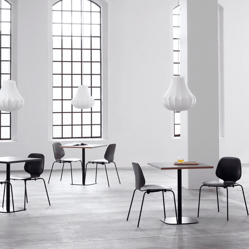 Lampe - Phantom small von Normann Copenhagen