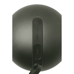 Lampe - Sphere adventure deep green von New works