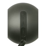 Lampe - Sphere adventure deep green von New works