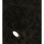 Lampe - Sphere adventure deep green von New works