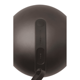Lampe - Sphere adventure light dark bronze von New Works