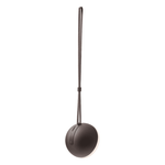 Lampe - Sphere adventure light dark bronze von New Works