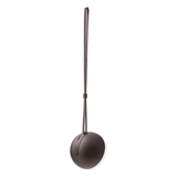 Lampe - Sphere adventure light dark bronze von New Works