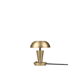 Lampe - Tiny brass von Ferm Living