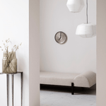 Lampenschirm – Bidar Weiss M von House Doctor