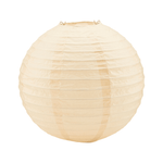 Lampion - Soni sand L von House Doctor
