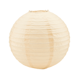 Lampion - Soni sand L von House Doctor