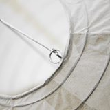 Lampion - Soni sand M von House Doctor