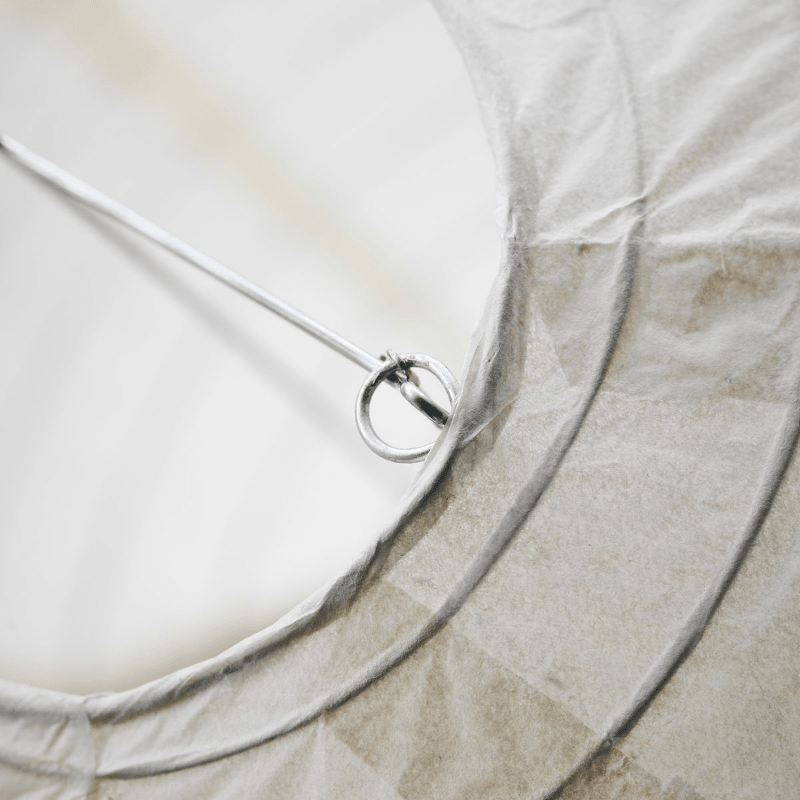 Lampion - Soni sand M von House Doctor