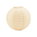 Lampion - Soni sand M von House Doctor