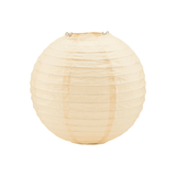 Lampion - Soni sand M von House Doctor