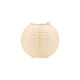 Lampion - Soni sand S von House Doctor