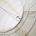 Lampion - Soni sand S von House Doctor
