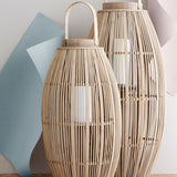 broste copenhagen - Laterne Aleta L