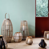 broste copenhagen - Laterne Aleta L