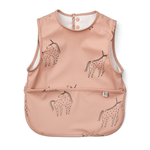 Latz - Bria unicorn/pale tuscany von Liewood
