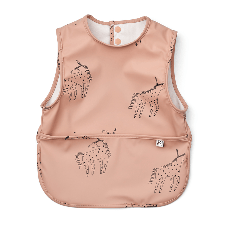 Latz - Bria unicorn/pale tuscany von Liewood