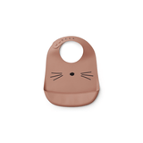 Latz - Tilda CAT dark rosé von Liewood