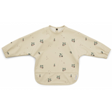 Latz - Umhang peach/sea shell mix von Liewood