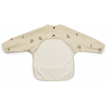 Latz - Umhang peach/sea shell mix von Liewood