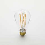 LED Glühbirne - Edison klar von House Doctor