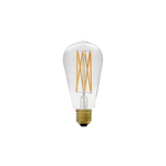 LED Glühbirne - Edison klar von House Doctor
