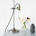 LED Lampe - Clear Decoration Vol. II von house doctor