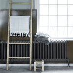 Leiter - Ladder Bambus natur von Tine K Home