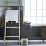 Leiter - Ladder Bambus natur von Tine K Home