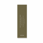 Lesezeichen - Backpack Girl von Ted and Tone