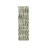 Lesezeichen - Twigs von Ted & Tone