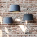 Leuchte - Barcelona Ceiling sand S von Paper Paste Living