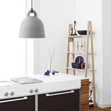 Normann Copenhagen - Leuchte Bell XS sands