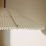 Leuchte - Nebra von New Works