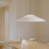 Leuchte - Nebra von New Works
