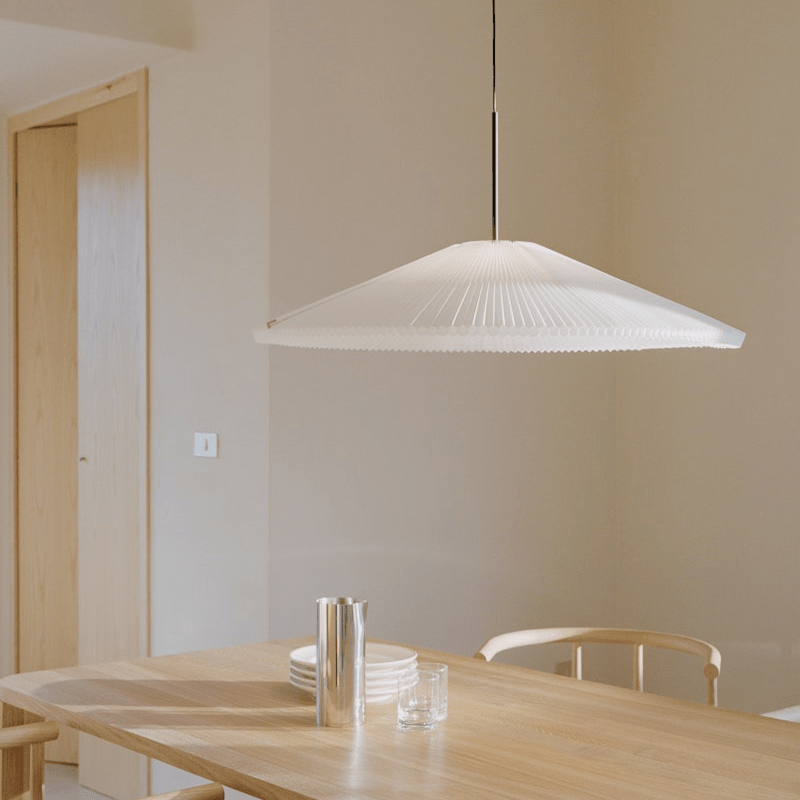 Leuchte - Nebra von New Works