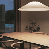 Leuchte - Nebra von New Works