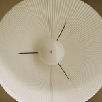 Leuchte - Nebra von New Works
