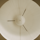 Leuchte - Nebra von New Works