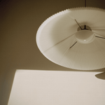 Leuchte - Nebra von New Works