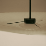 Leuchte - Nebra von New Works