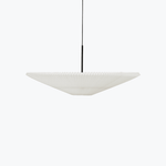 Leuchte - Nebra von New Works