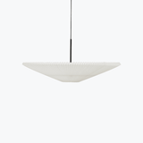Leuchte - Nebra von New Works