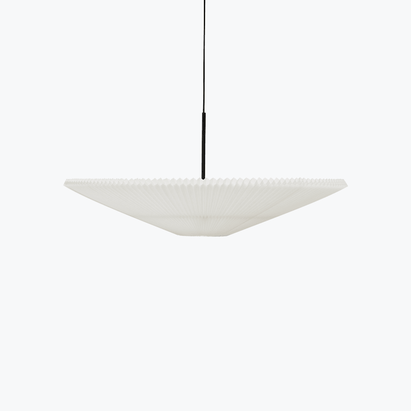 Leuchte - Nebra von New Works