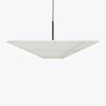 Leuchte - Nebra von New Works