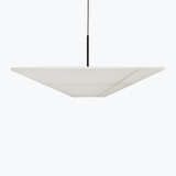 Leuchte - Nebra von New Works