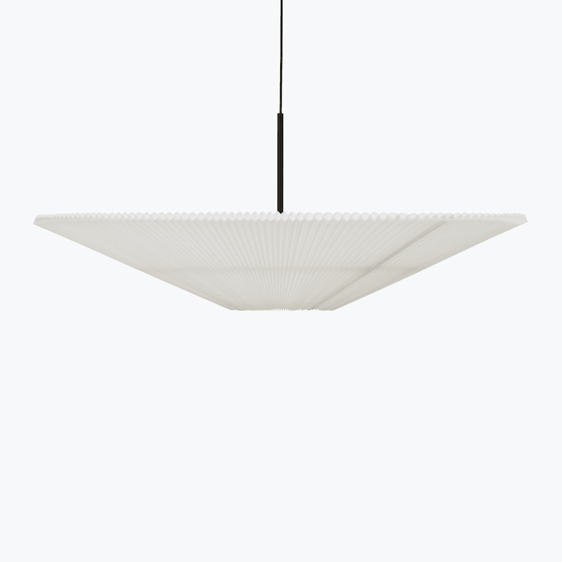 Leuchte - Nebra von New Works