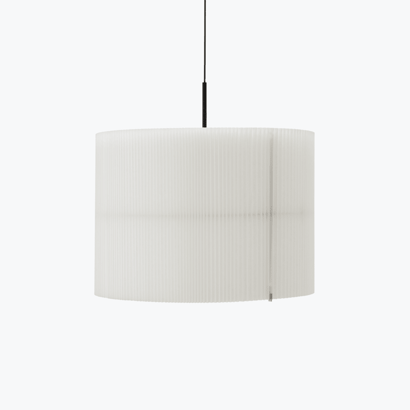Leuchte - Nebra von New Works